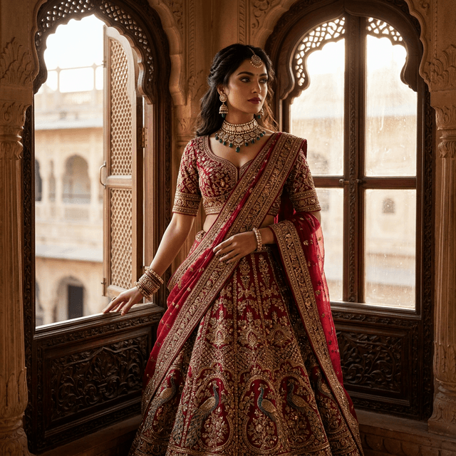 Premium sarees at Sneha Collections, Beeramguda Hyderabad